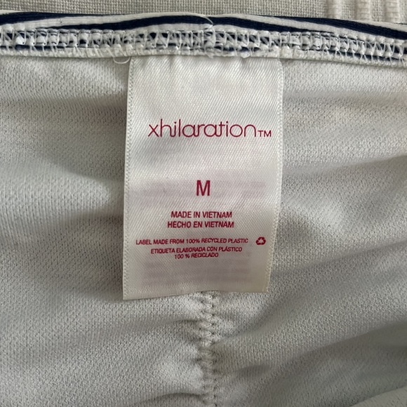 Xhilaration Bikini Bottoms - Picture 3 of 3